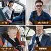 YFFSFDC Seat Belt Cover Seat Belt Pad Car Accessories Easy
