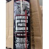 Imperial Degreaser and brake part cleaner 14oz Part No.6536