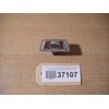 Adam Astra H Corsa D Insignia Meriva Zafira B Left