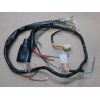 Reman Honda CT90 Wiring Harness New 1976 to 1979 Trail