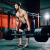 Mava Sports Knee Wraps (Pair) for Men & Women |