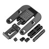 Tokyo Marui Part No.71 Body Guard 380 Holster Black