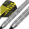 Harrows NX90 Darts Set I Professional Darts 90% Tungsten Soft
