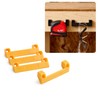 Caddy - Tape Measure Holder - Tool Storage for Garage