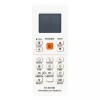For Universal KT-9018E Universal Replaced Remote for Most AC Air