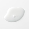 MUJI OAQ89A4A Jojoba Oil (Portable) 1.7 fl oz (50 ml)