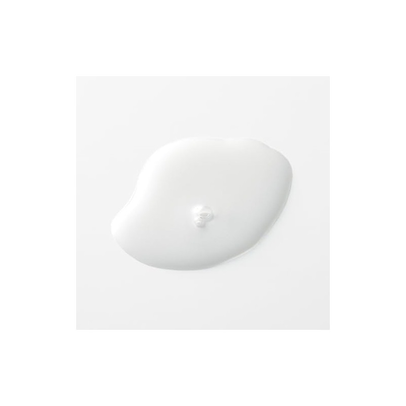 MUJI OAQ89A4A Jojoba Oil (Portable) 1.7 fl oz (50 ml)