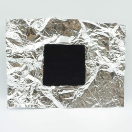 Turner Color Acrylic Gouache Dark Black Single Item 40ml AG040999