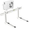 Mini Split Wall Mounting Bracket for 7000-18000BTU Mini Split Brackets