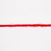 Superwash Sock Wool for Knitting, 4 Ply Sock Yarn from