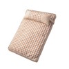 Dog Sofa Bed Removable Washable 4 Season Universal Comfortable Soft