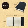 Book Cover, B6, Tankobon Size, Single Book, Adjustable Size, Reading,