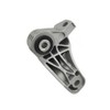 Lskioer BV6Z-6E042-C Transmission Mounting Bracket Fits for Ford Escape 2013-2019,