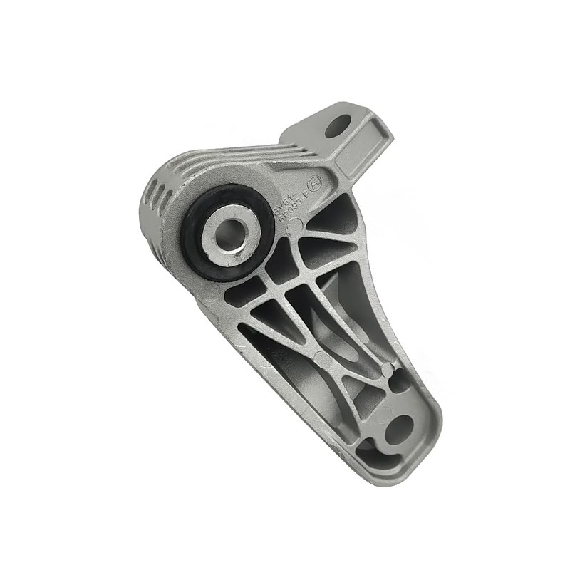 Lskioer BV6Z-6E042-C Transmission Mounting Bracket Fits for Ford Escape 2013-2019,