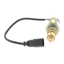 Vemo V15-77-1013 Control Valve, compressor