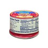 Henaff French Imported Pork Pates 2 Packs (Pork Liver Pate)