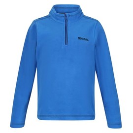 Regatta Hot Shot II Junior Vello Top - SS19-9-10 Anni