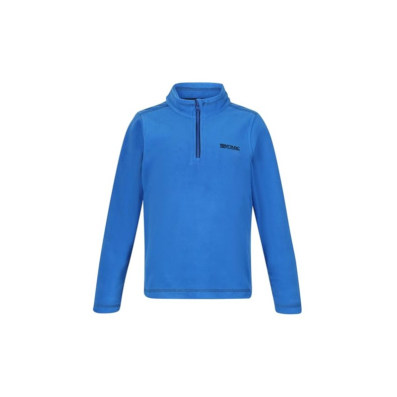 Regatta Hot Shot II Junior Vello Top - SS19-9-10 Anni