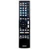 AXD7739 Replacement Remote fit for Pioneer VSX-830-K VSX-45 VSX-830 VSX-90