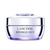 LANCOME Renergie Yeux Eye Cream 15mL