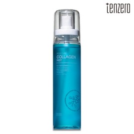 ten zero [Ten Zero] Hydrating Hyaluronic Mist 120ml and 3 other types to choose from (multiple purchases) / [텐제로] 하이드레이팅 히알루론 미스트 120ml 외 3종 선택 (복수구매)