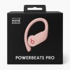 Beats by Dr. Dre Powerbeats Pro – Totally Wireless Bluetooth