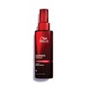 Wella Professionals Ultimate Repair Sérum Reparador para Cabello 95 ml