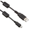 OLYMPUS USB接続ケーブル デジタルカメラ用 CB-USB8