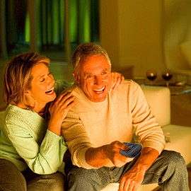 Cover for Dish Network Remote, Case for Dish TV Remote Control 52.0/54.0 Replacement, Silicone Skin Sleeve Black