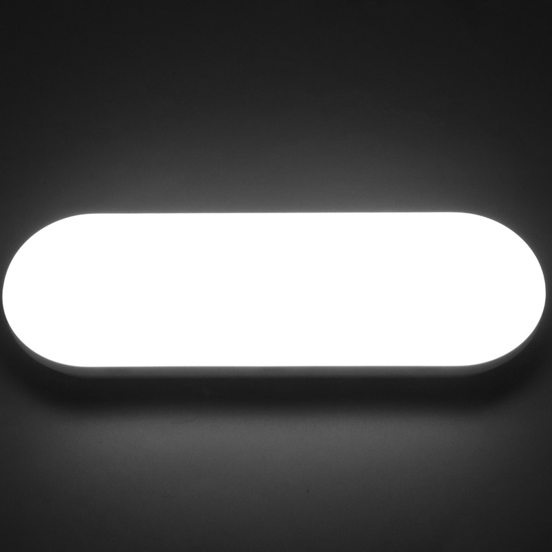 Human Induction Lamp Intelligent Automatic Motion Sensor Light for Stairway