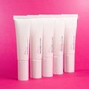 Mii Cosmetics Smoothing Face Prep Makeup Primer, Silk 30 ml,