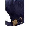 Corduroy Unisex Baseball Hat | Unstructured Cotton Classic Dad Cap