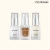 Lesnove [TV Featured Product] Latest Lesnove Ampoule 15ml 3-Pack / [TV상품] 최신상 레스노베 앰플 15ml 3종