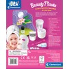 Clementoni 75103 Idea Mask: Create Your Own Natural Beauty Science