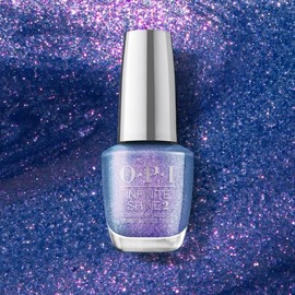 갤러리아 OPI인피니트샤인ISLHRQ25-Shaking My Sugarplums Galleria OPI Infinite Shine ISLHRQ25 - Shaking My Sugarplums