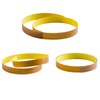 FoodSaver 3 Food Saver Replacement Heat Strips for Vacuum Sealers