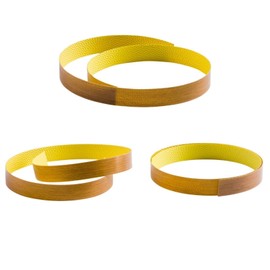 FoodSaver 3 Food Saver Replacement Heat Strips for Vacuum Sealers 18"x0.5"