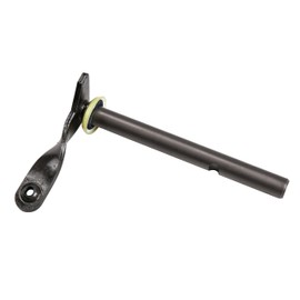 GM Genuine Parts 96144874 Clutch Release Lever
