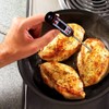 ORIGINCOM Digital Cooking Thermometer -50 to 300 ℃ Cooking Thermometer