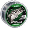 Jaxon Fishing Line Monolith Spinning Spinning Spool 150 m /