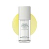 Marini SkinSolutions Hyla3D Sérum Facial - Sérum Ligero e Hidratante