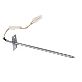 Eopzol WB23T10015 Oven Sensor Probe Replaces for AP3187983 911009 AH236398 EA236398 PS236398 Fits for GE Hotpoint J2C968BEK1BB J2C968BEK3BB J2C968CEK1CC