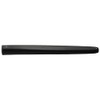 Geotech Fit Putter Grip Black