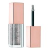 Sombra Liquida De Ojos Kara Beauty