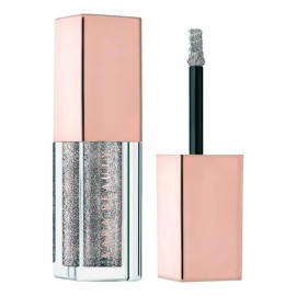 Sombra Liquida De Ojos Kara Beauty