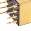 Single Op Amp Audio HIFI Dual Independent Amplifier Module Electronic