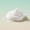 Limpiador Facial Hidratante Cerave 236ml Piel Normal A Seca