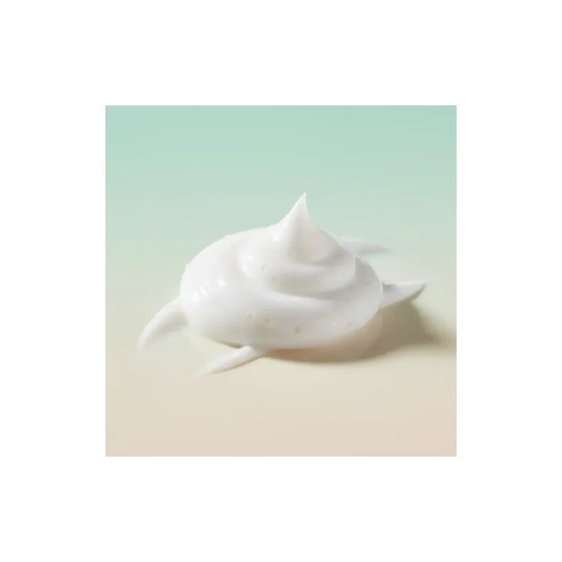 Limpiador Facial Hidratante Cerave 236ml Piel Normal A Seca