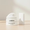 Lanbena Mascarilla Facial Puntos Negros30g Pzs Papel Todo Tipo Piel