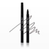 SINFAMODE Men's Eyebrow Pencil Liquid Eyebrow Waterproof Fork Type Natural